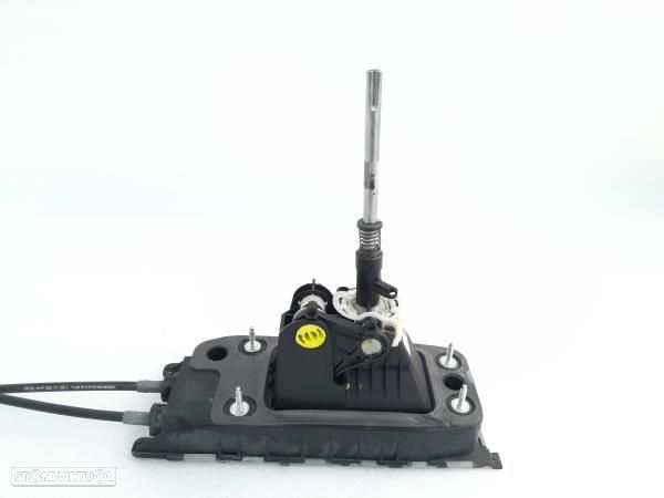 Seletor Velocidades Seat Leon St (5F8) - 3
