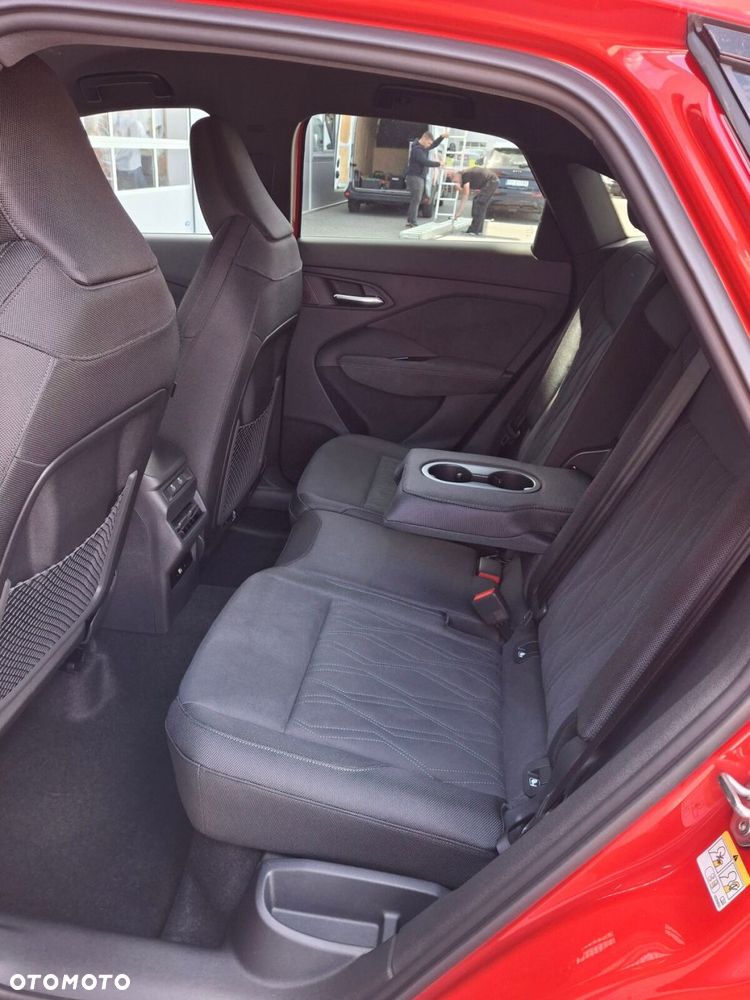 Audi Q3 Sportback - 13