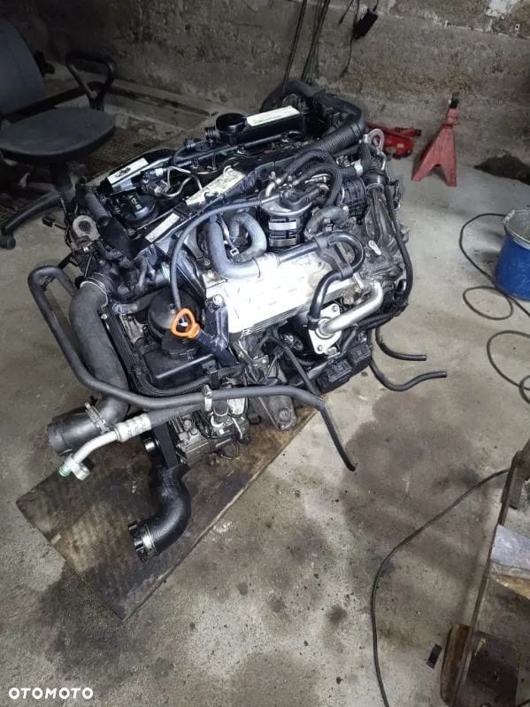 Mercedes-Benz Viano 2.2 CDI DPF lang Automatik Trend - 7