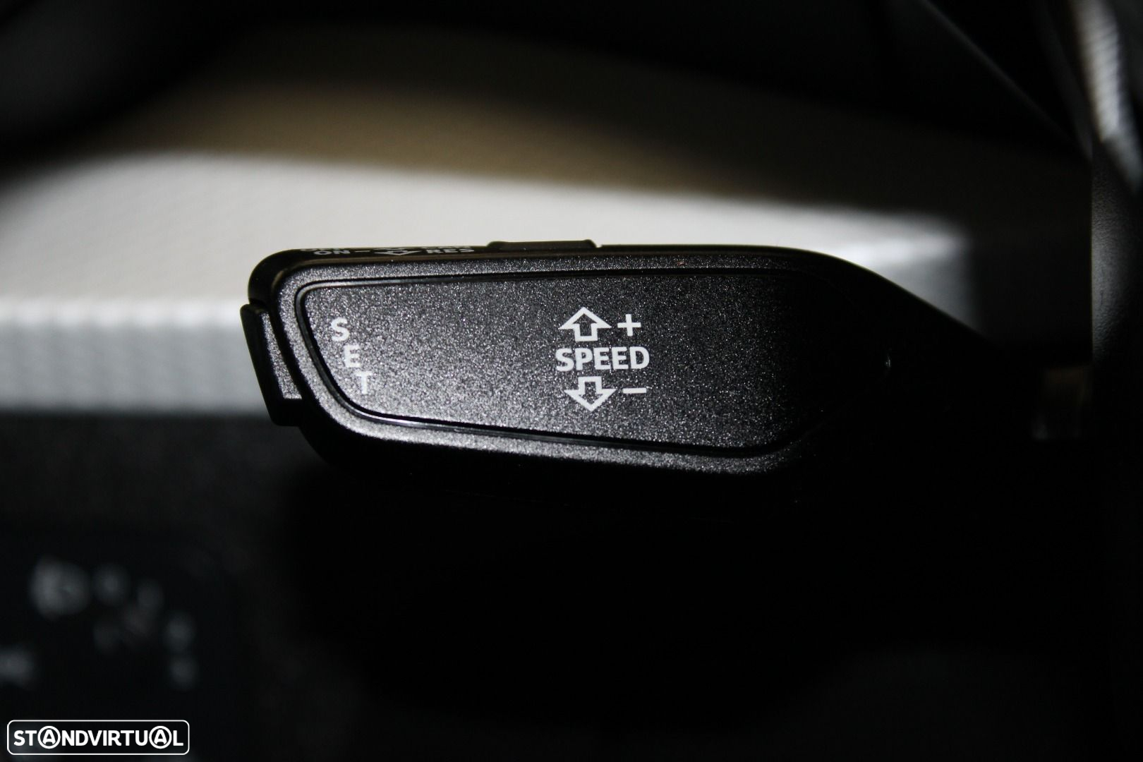 Audi Q2 30 TDI Design - 14