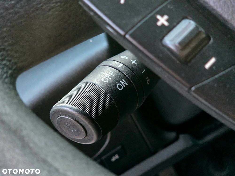 Iveco Daily - 27