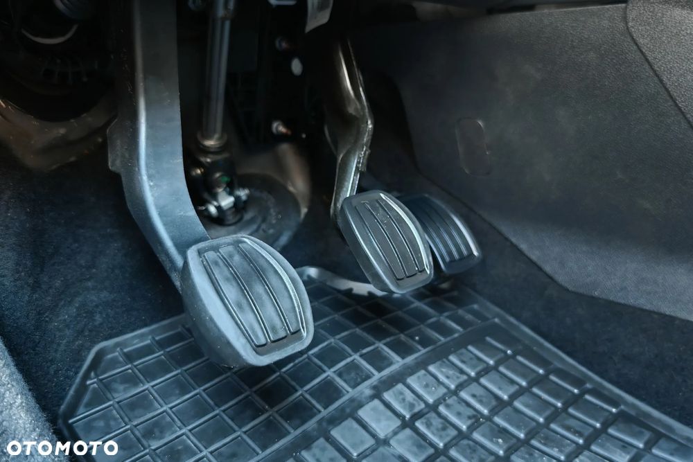 Fiat Doblo - 21