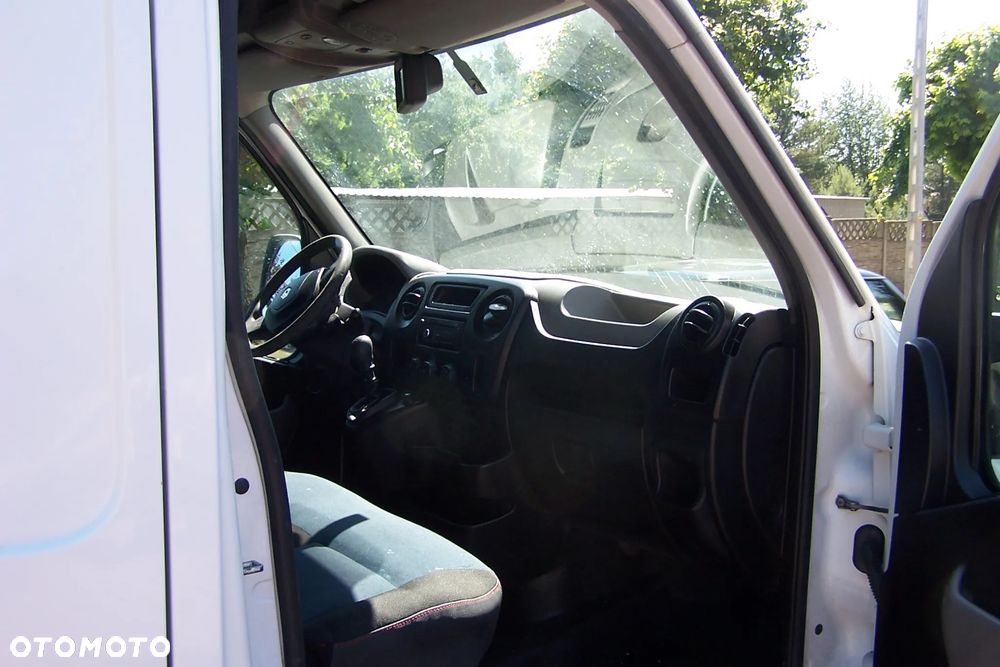 Renault Master - 7