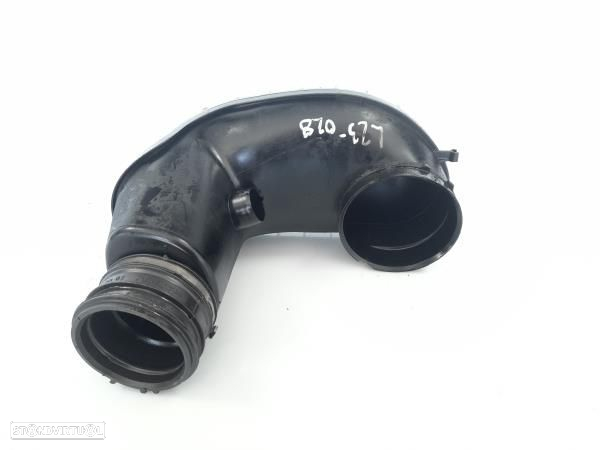 Tubo Ar/Admissao  Mercedes-Benz C-Class (W204) - 2