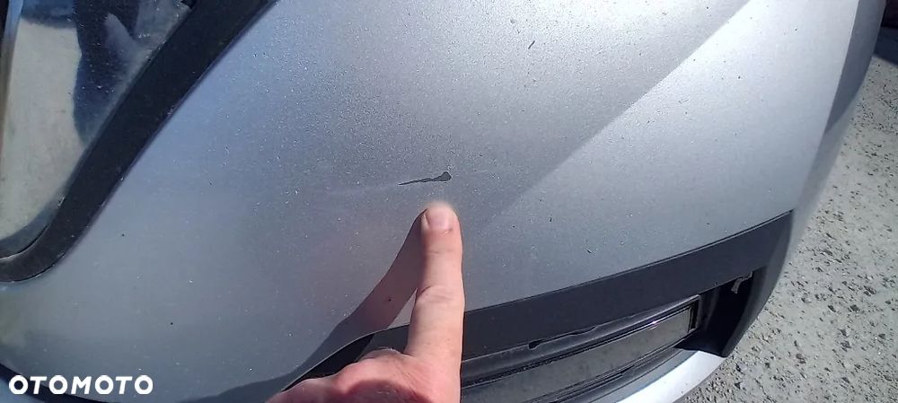 Skoda Octavia 2.0 TDI SCR Ambition DSG - 15