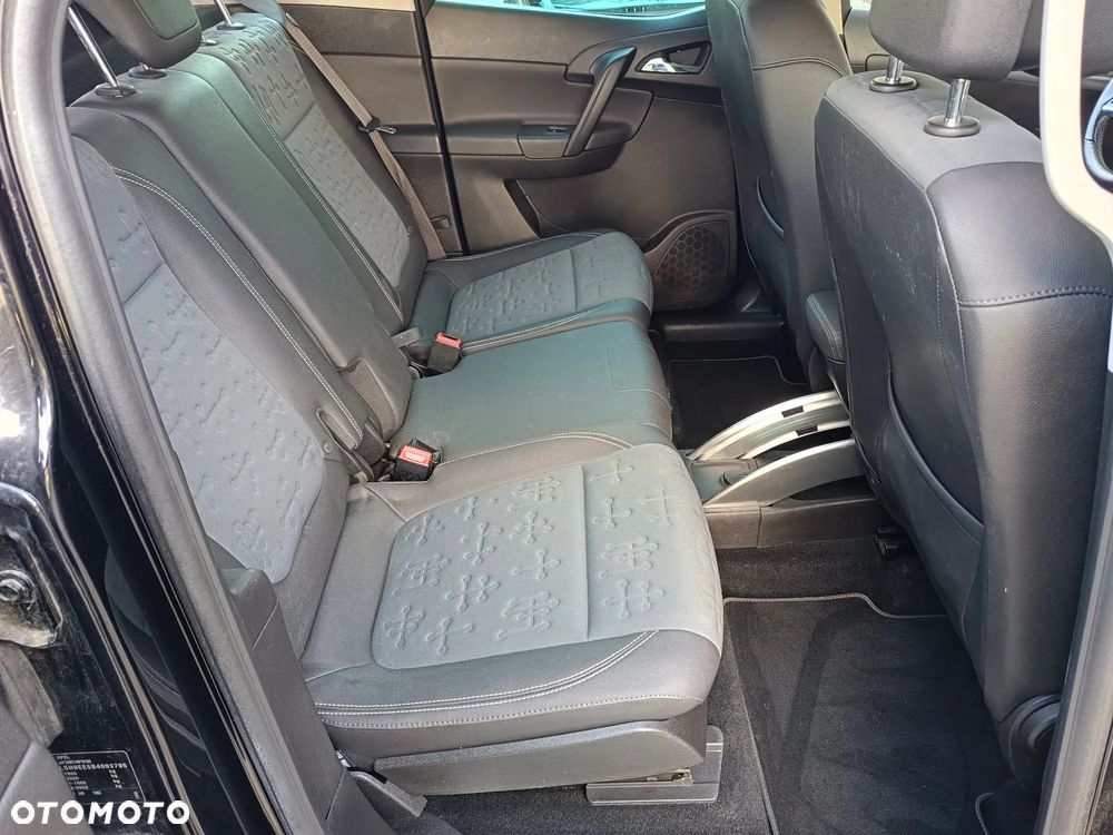 Ford Kuga 1.5 EcoBoost 2x4 SYNC - 26