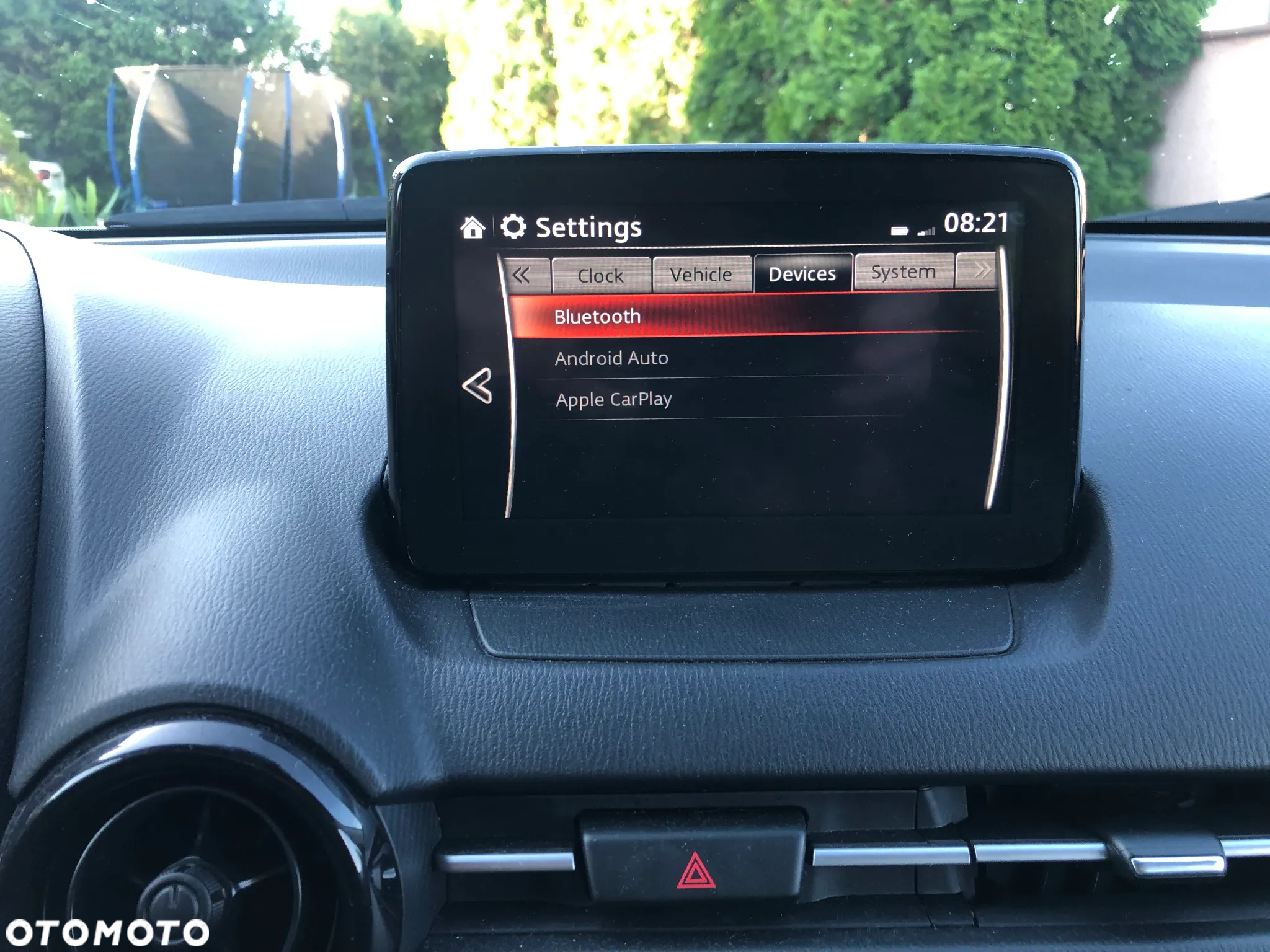 Mazda CX-3 2.0 Skyenergy AWD - 32