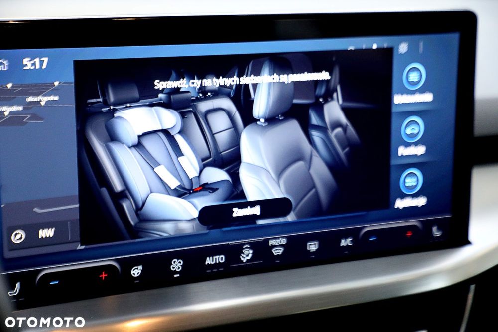 Ford Focus 2023