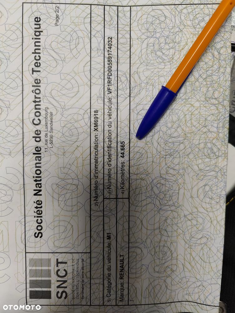 Renault Talisman - 4