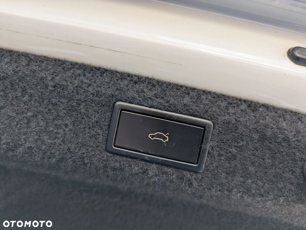 Skoda Octavia 1.5 TSI ACT Style - 15