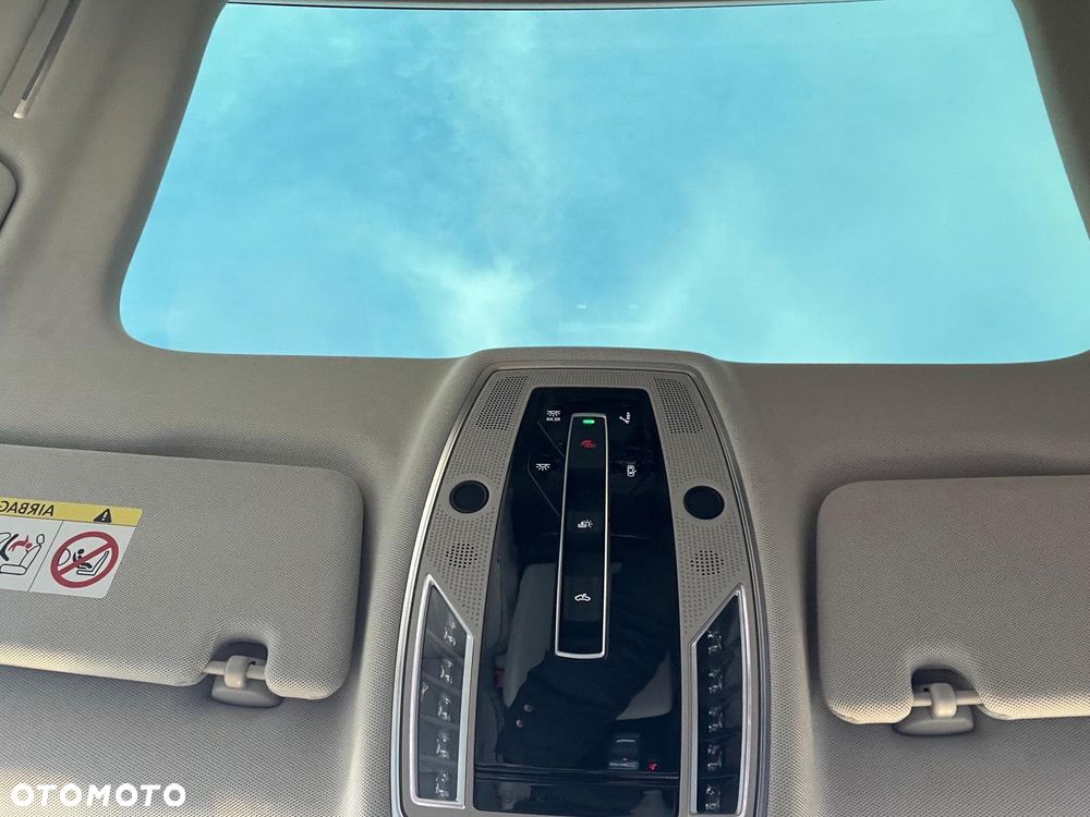 Audi A8 L 60 TFSI e Quattro Tiptronic - 16