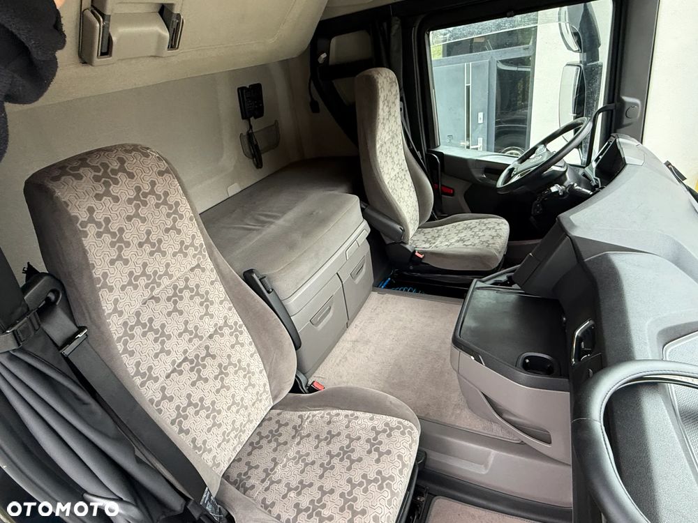 Scania - 20