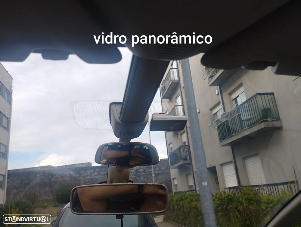 Citroën C4 Grand Picasso 1.6 HDi Confort - 6