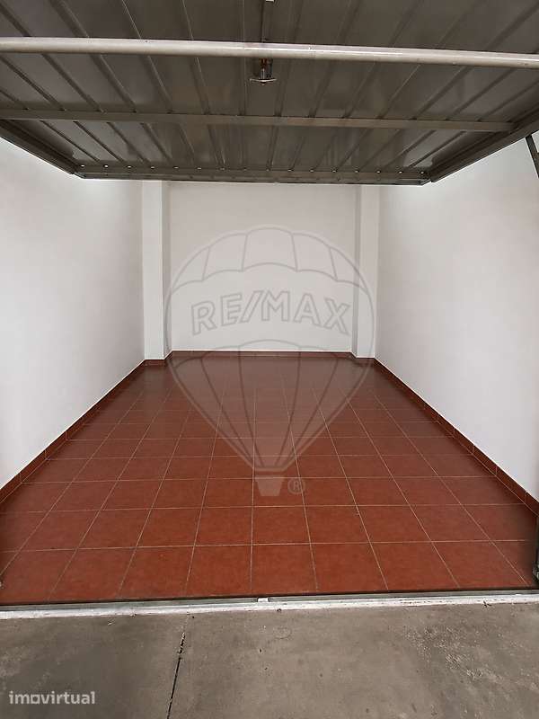 Garagem  para venda - Grande imagem: 3/6