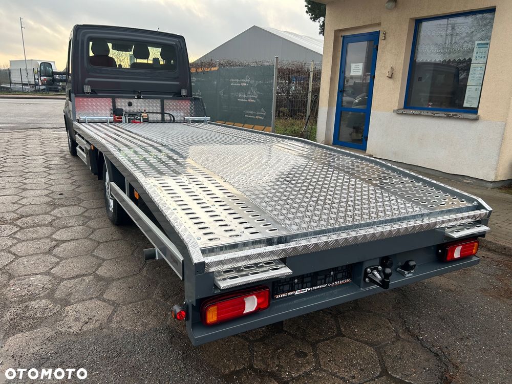 Iveco Daily 35s - 11