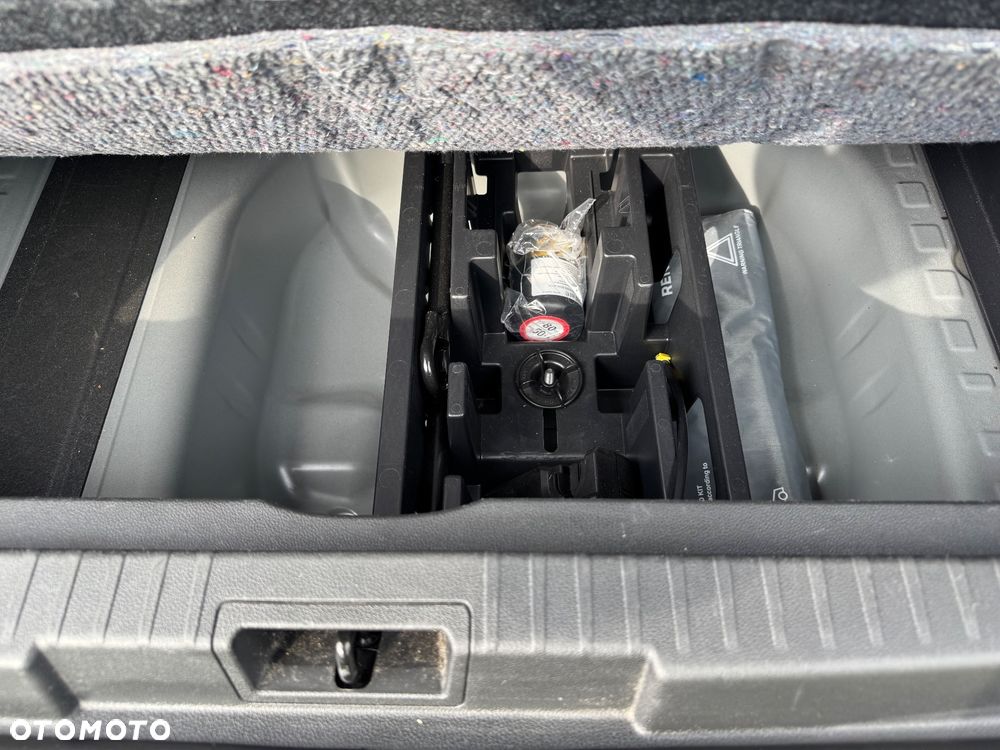Renault Captur 0.9 Energy TCe Intens - 25