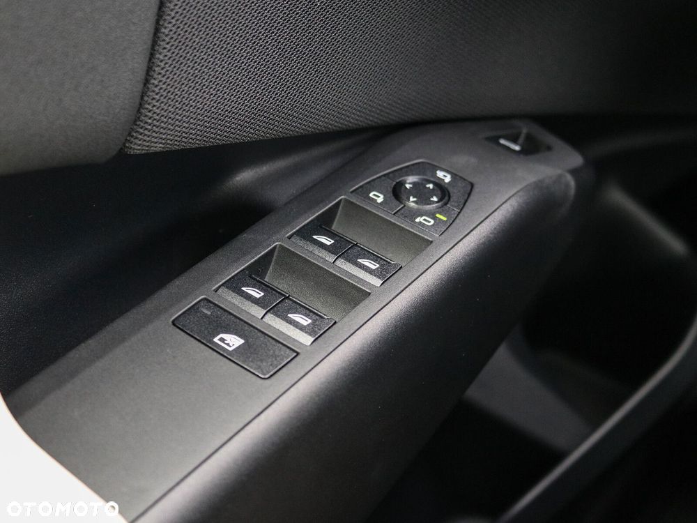 BMW X3 - 18
