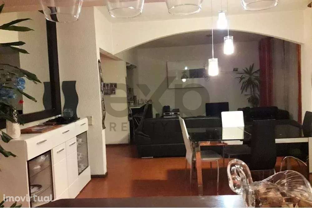 APARTAMENTO T4 Miramar - Grande imagem: 3/26