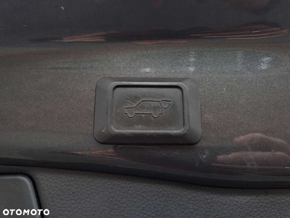 Toyota RAV4 2.5 Hybrid Selection 4x4 - 23