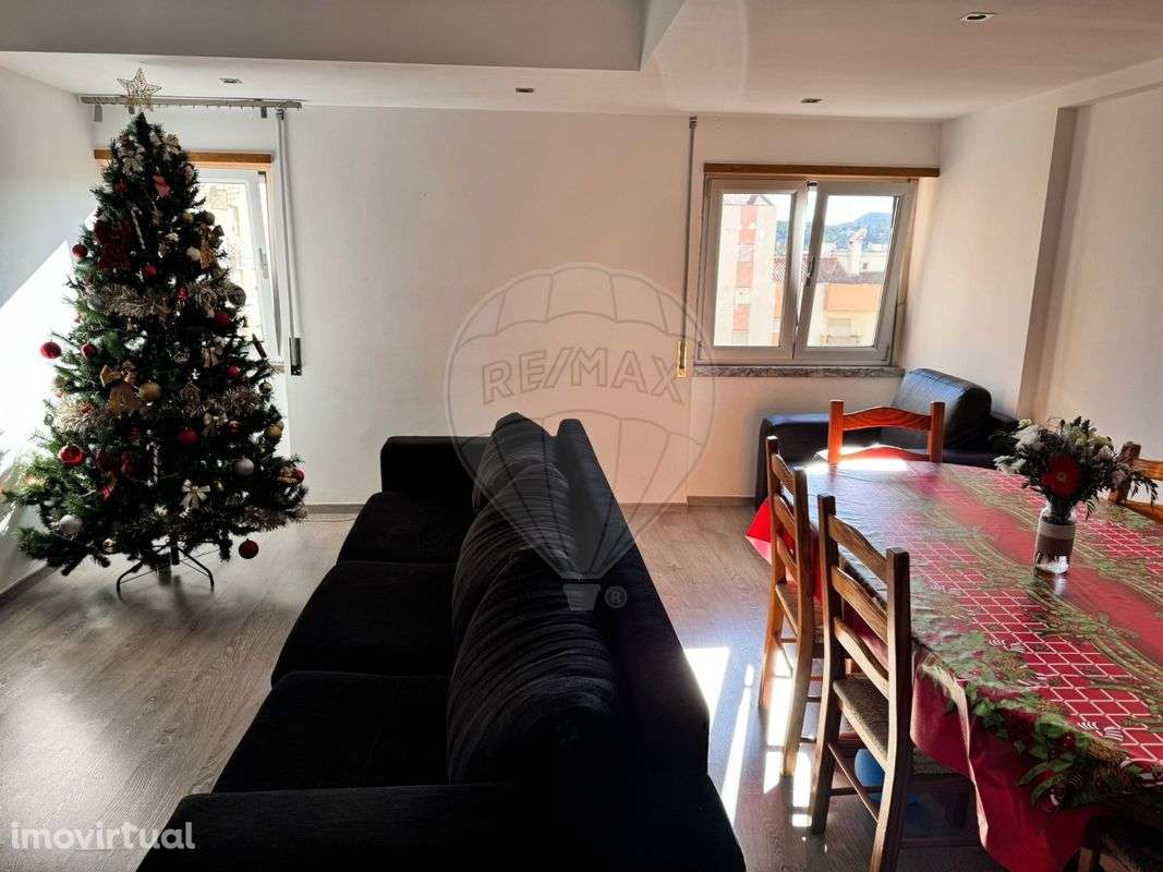 Apartamento T3 para venda - Grande imagem: 4/19