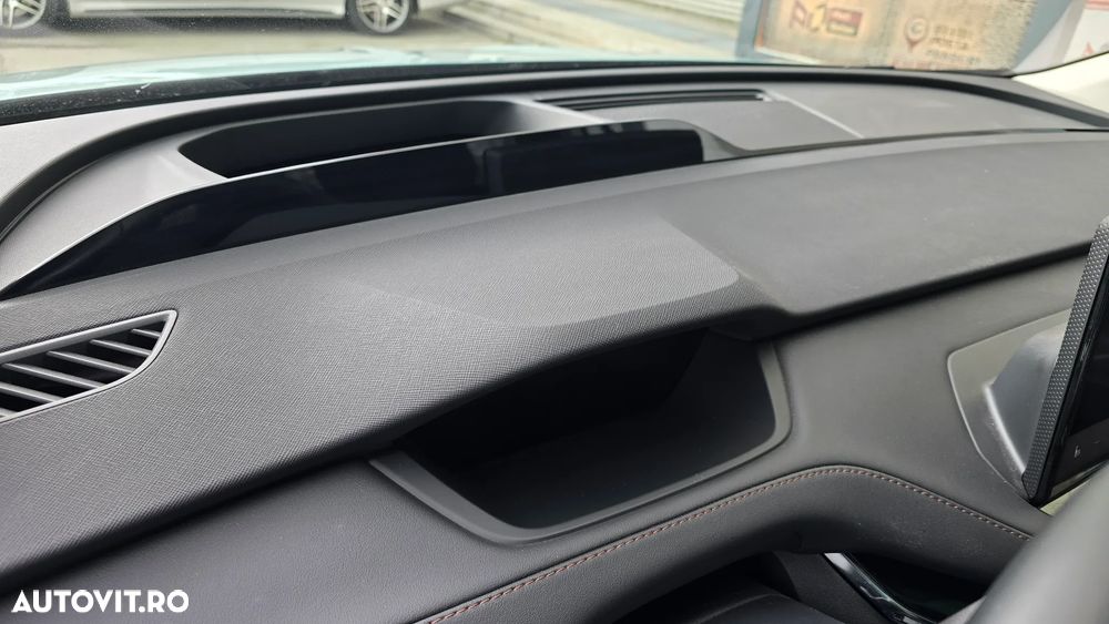 Skoda Enyaq iV 80X - 17