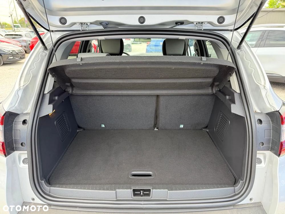 Renault Captur - 24
