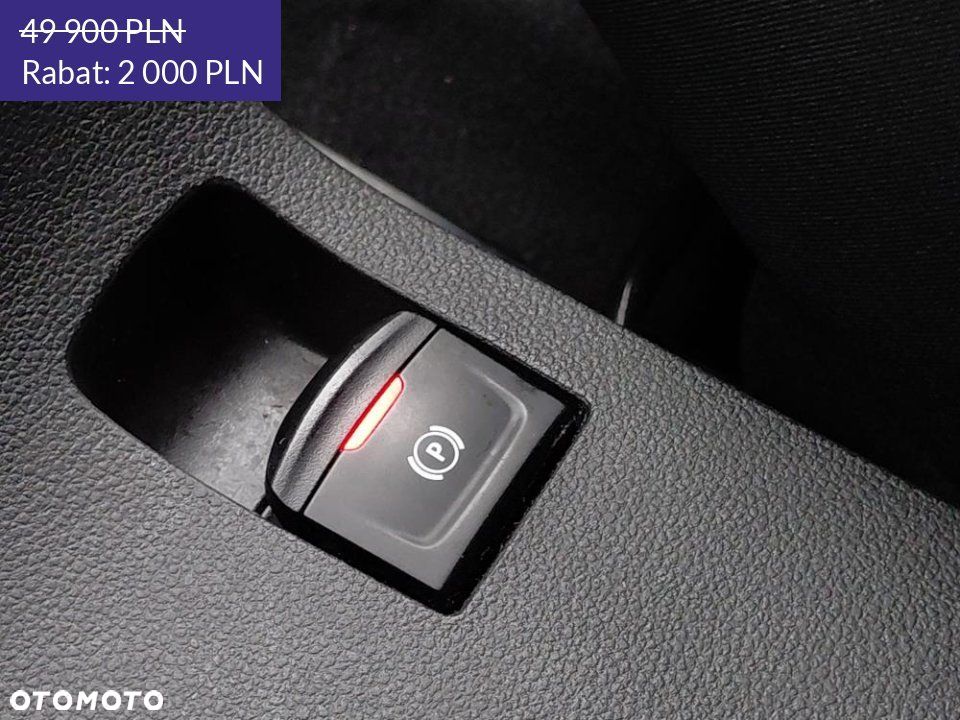 Dacia Sandero Stepway - 28