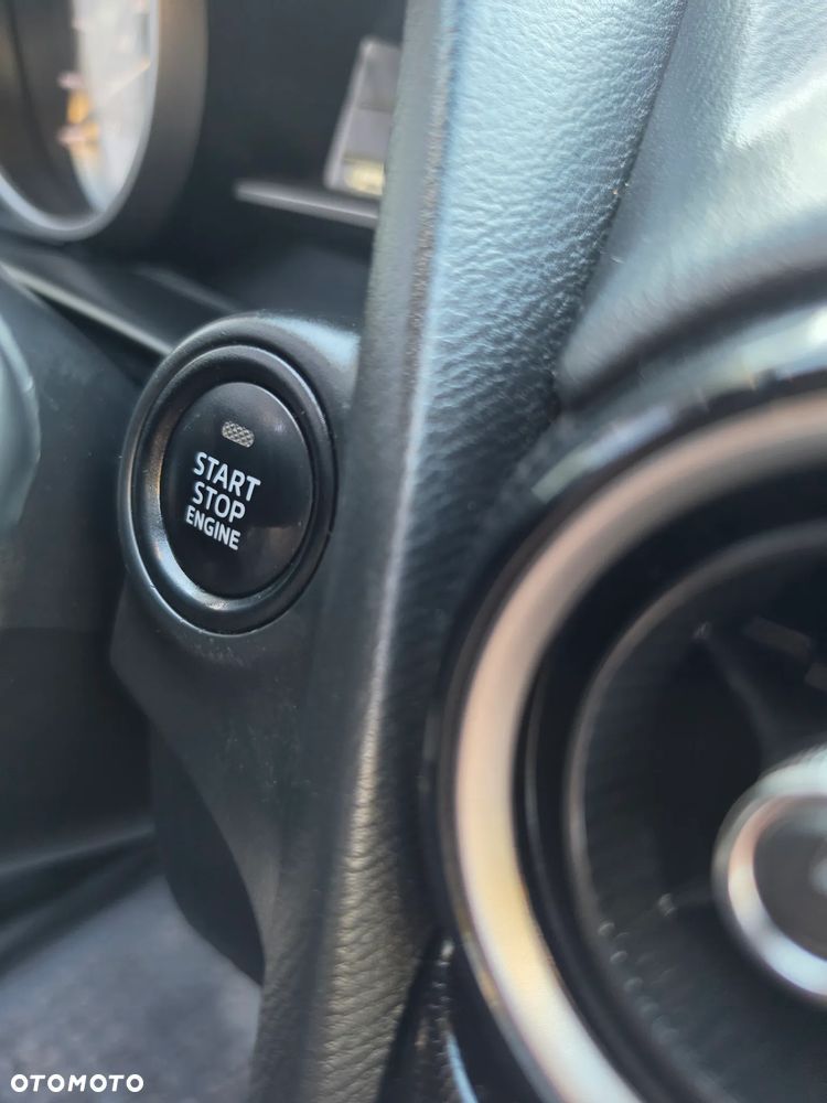 Mazda 2 1.5 Sport & Style - 32
