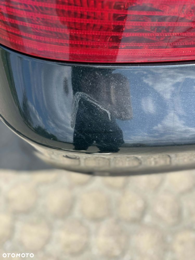 Mercedes-Benz CLS 320 CDI 7G-TRONIC DPF Grand Edition - 16