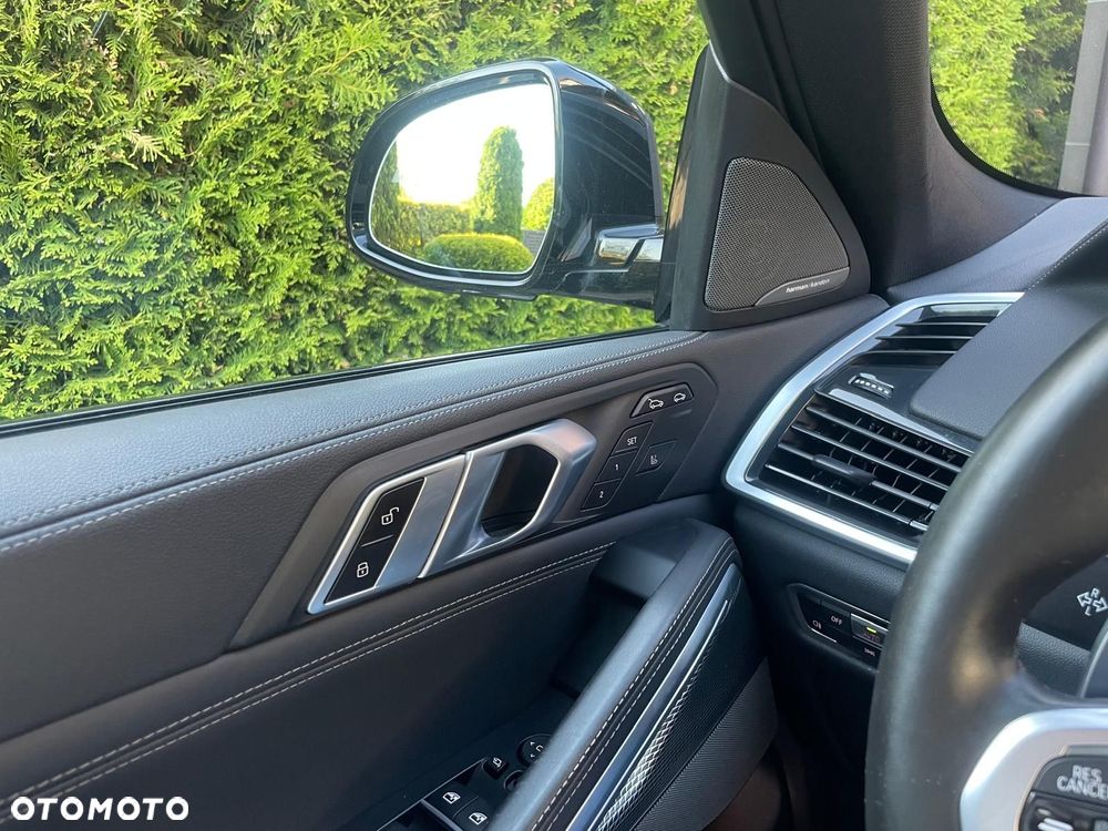 BMW X6 - 3