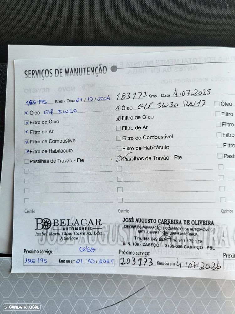 Renault Trafic - 14