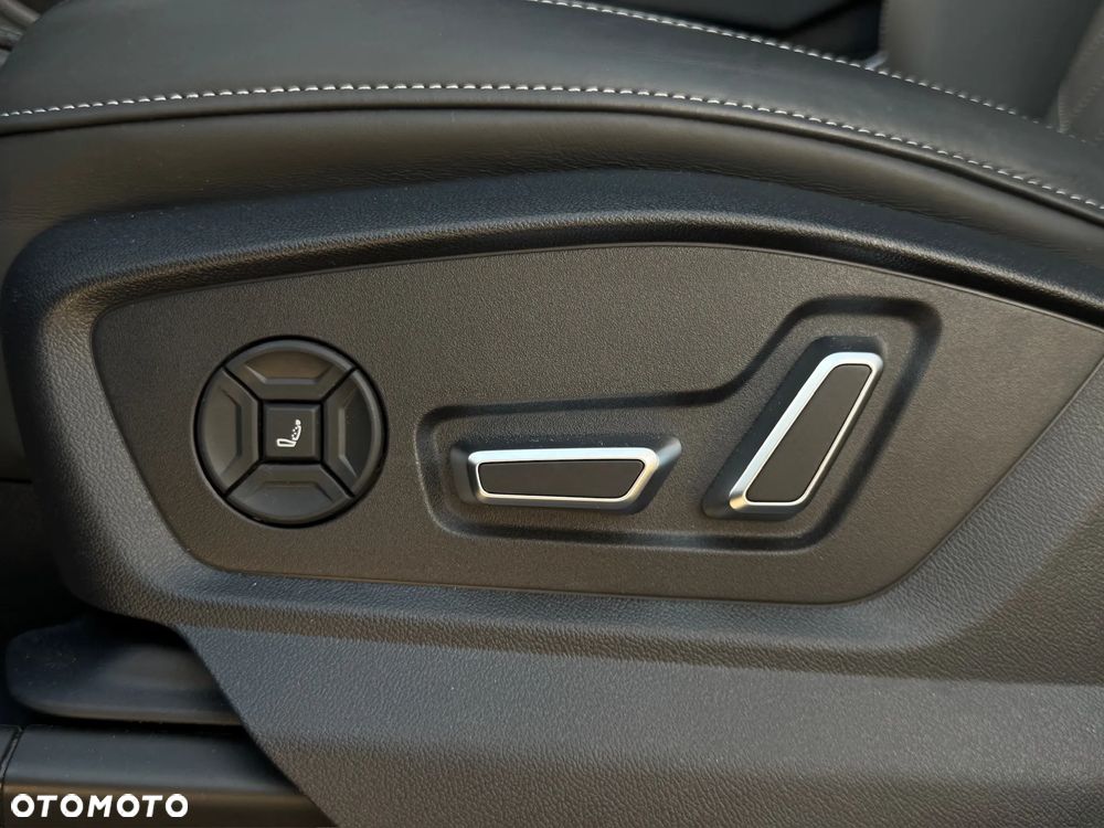 Audi Q7 TDI mHEV 210 kW Quattro S Line Tiptr - 31
