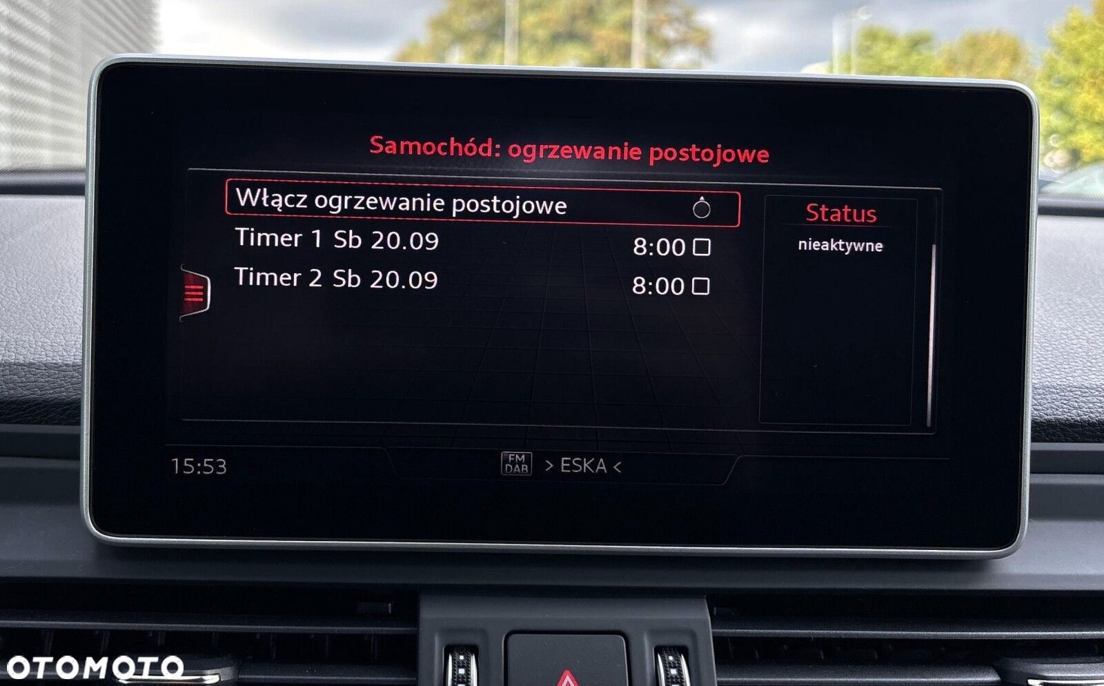 Audi SQ5 - 23