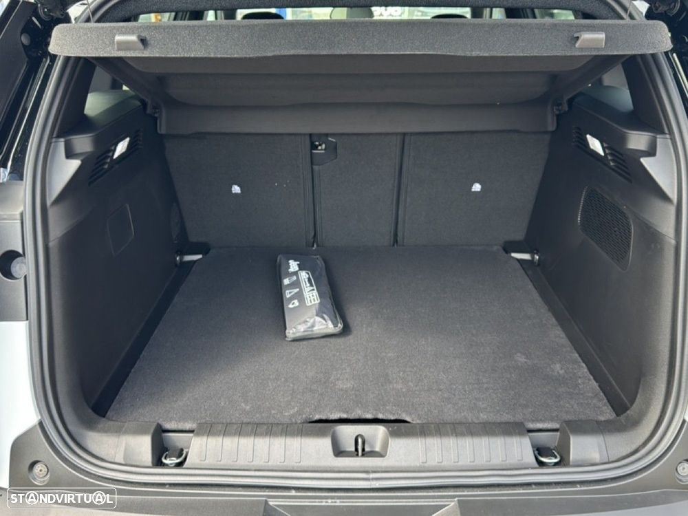 Jeep Compass - 6