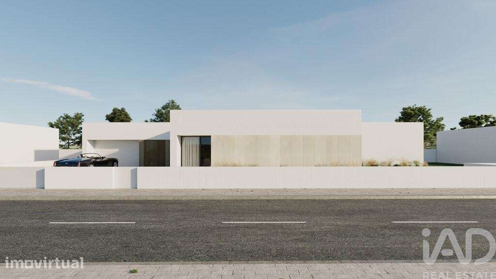 Casa / Villa T3 em Monte Real e Carvide de 211,00 m2 - Grande imagem: 2/26