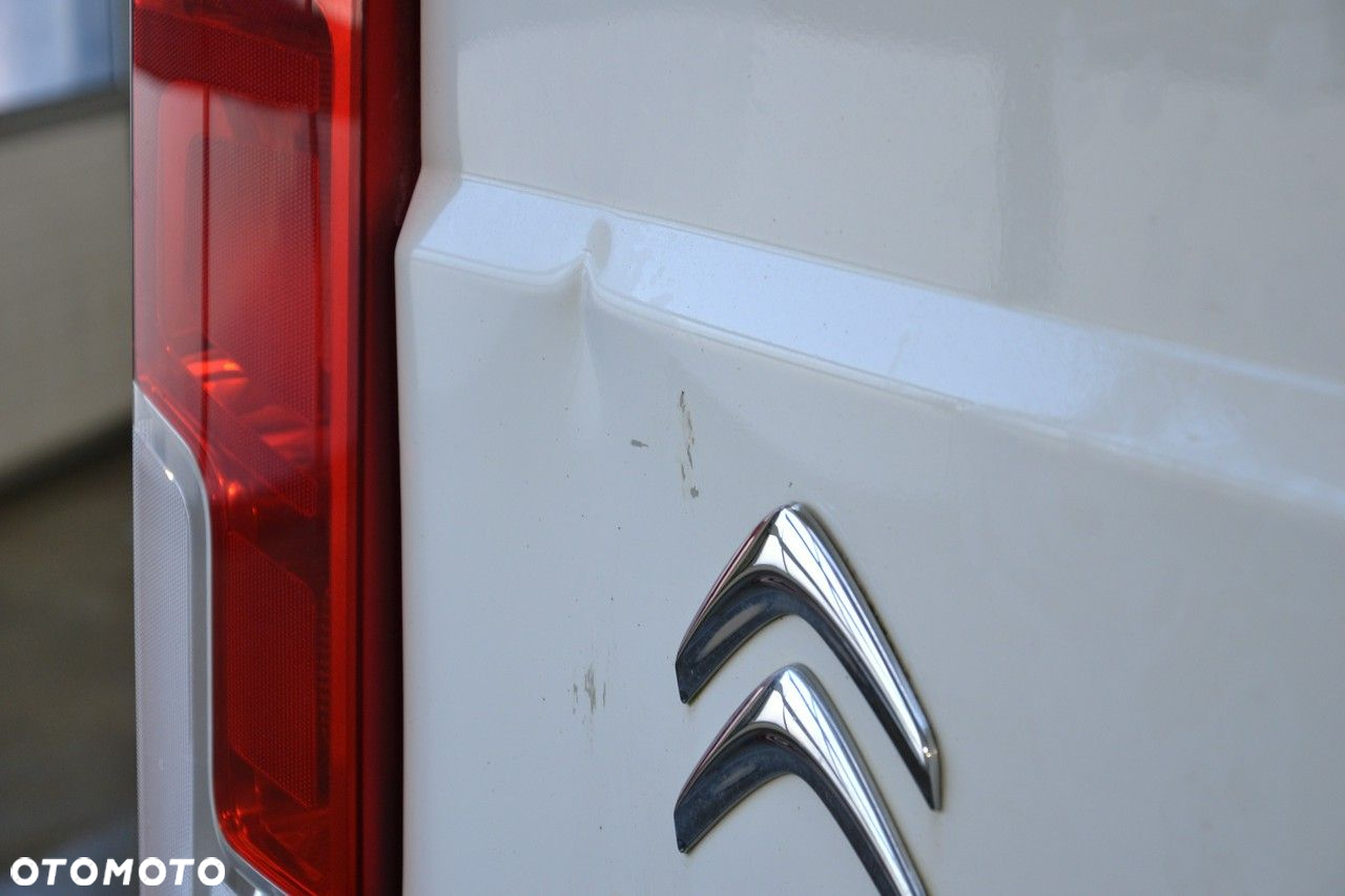 Citroën Jumper - 25
