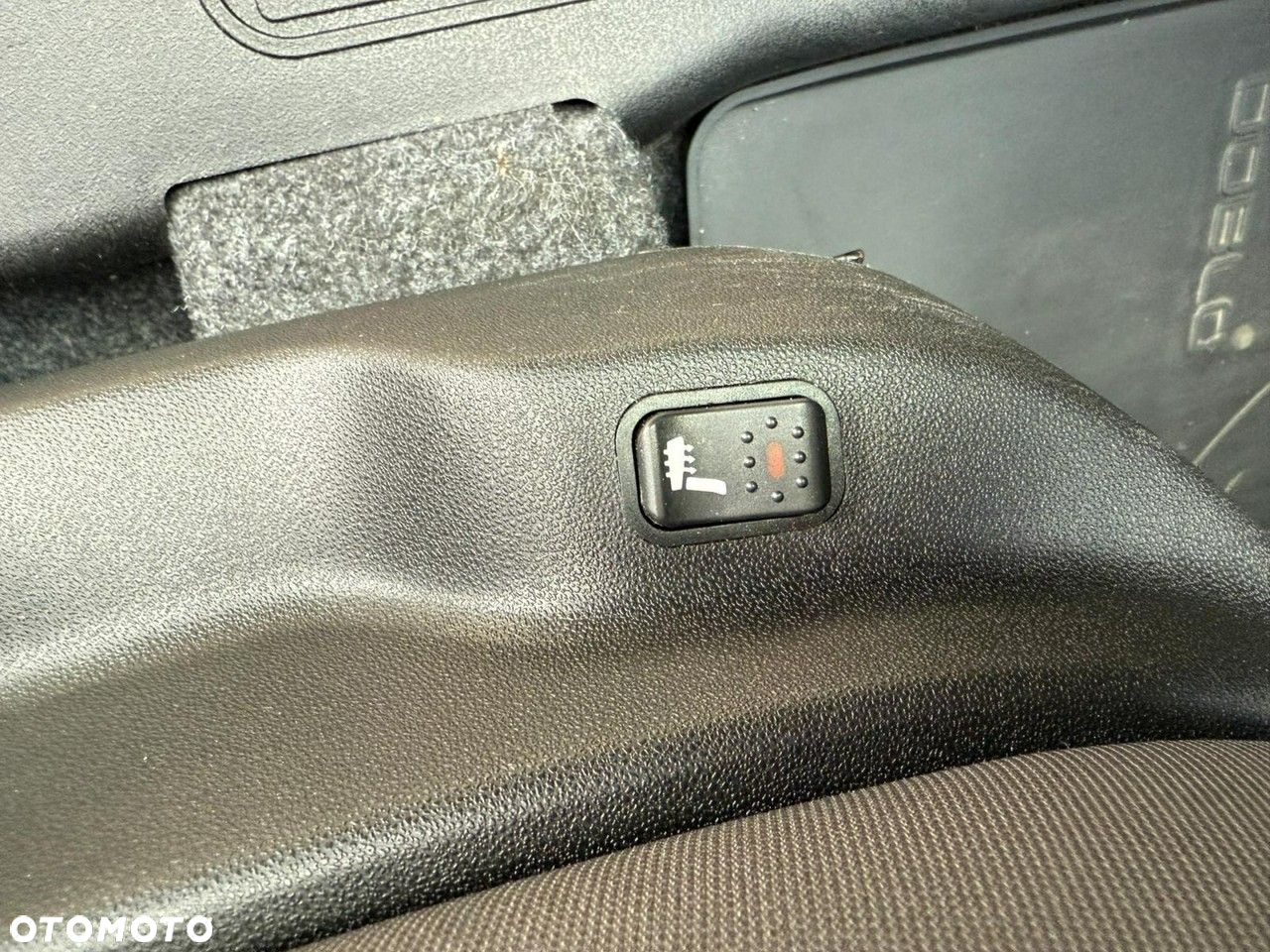 Fiat Doblo - 32