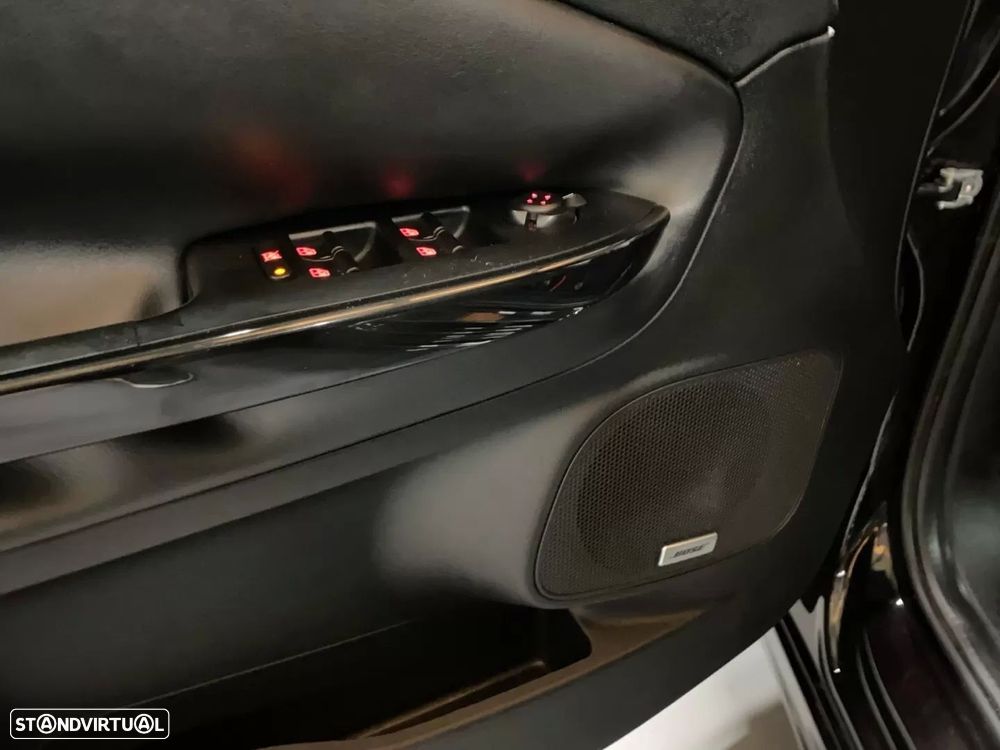 Alfa Romeo Giulietta 2.0 JTDM 16V Turismo - 15