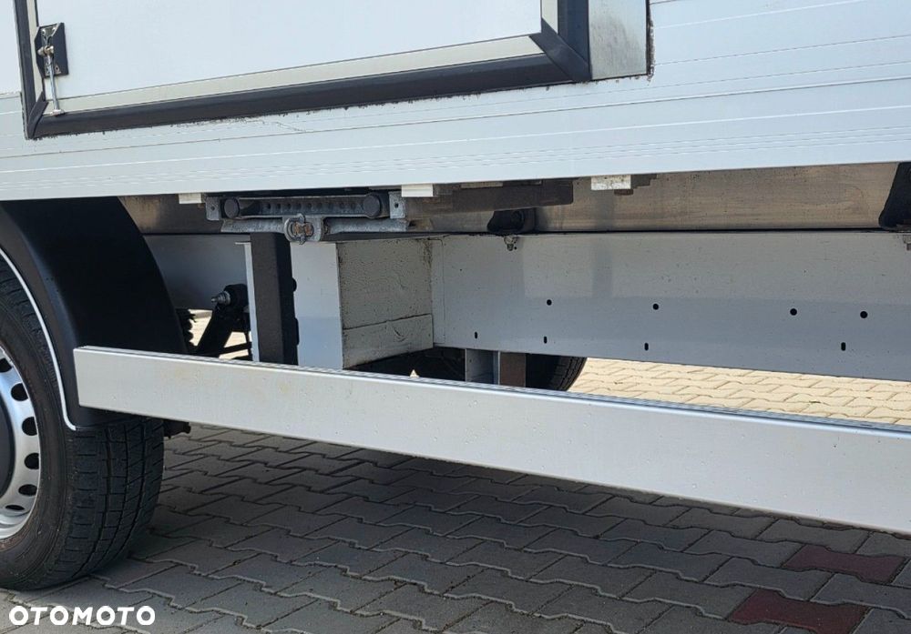 Renault Master - 26
