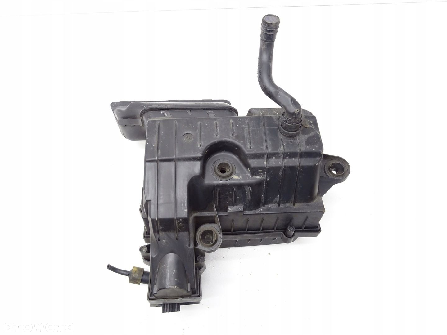 OBUDOWA FILTRA POWIETRZA AUDI A3 8V LEON III GOLF VII 1.6 TDI 5Q0129607AE - 5