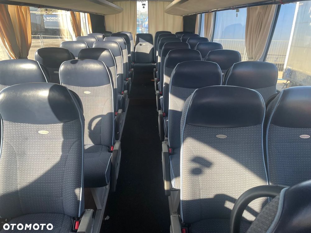 Neoplan Cityliner - 14