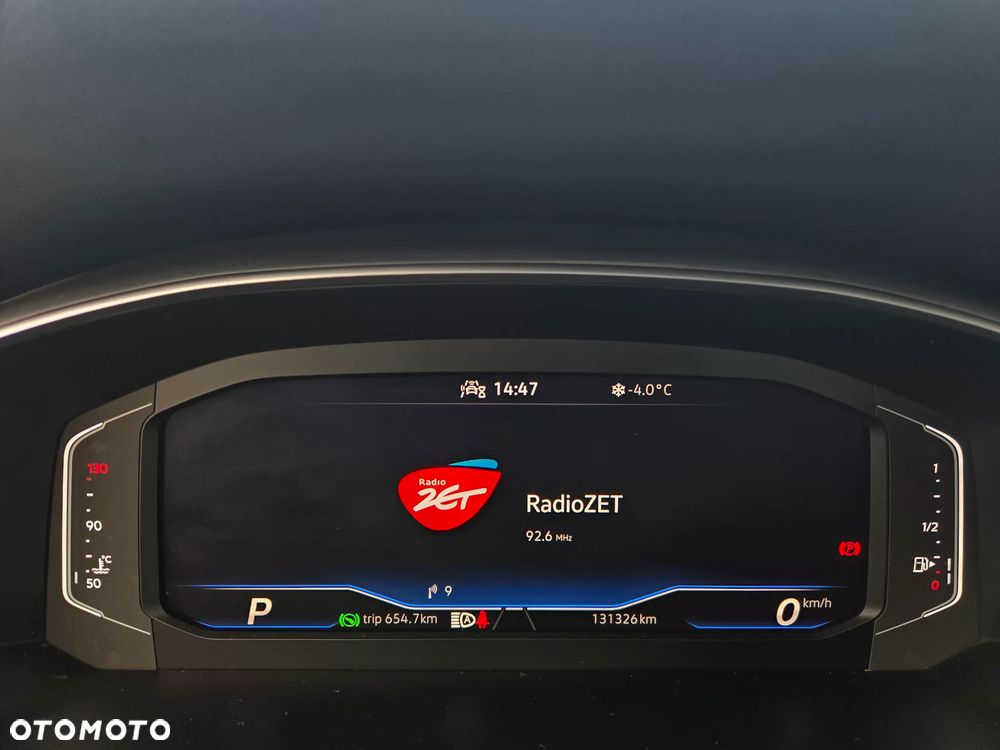 Volkswagen Arteon 2.0 TDI SCR Essence DSG - 19