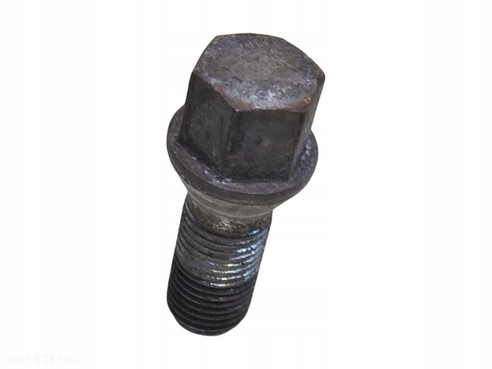 ŚRUBY FELG AUDI A6 C6 - 1