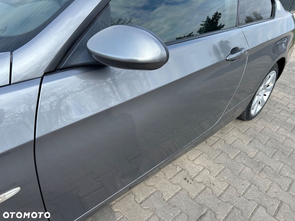 BMW Seria 3 - 8
