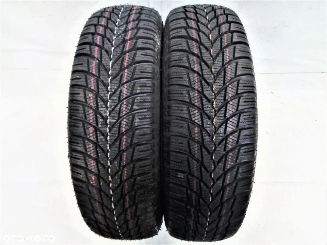 OPONY 175 70 14 88T XL LASSA NOWE - ZIMA - 1
