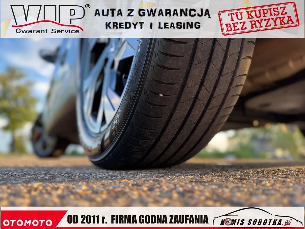 Renault Arkana 1.3 TCe mHEV R.S Line EDC - 18
