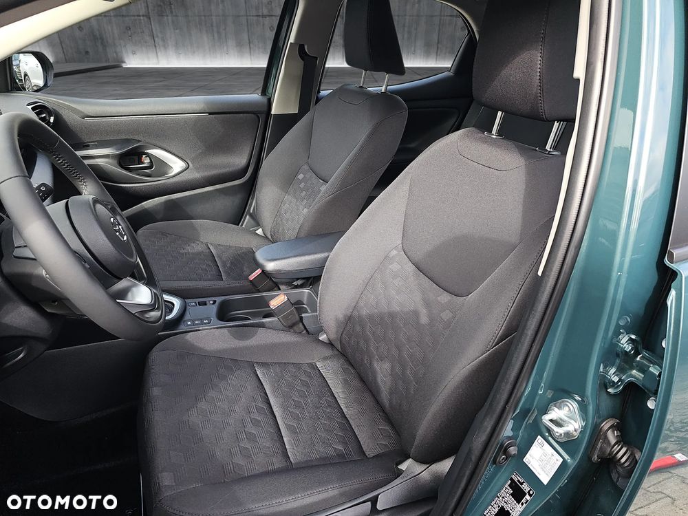 Mazda 2 - 12