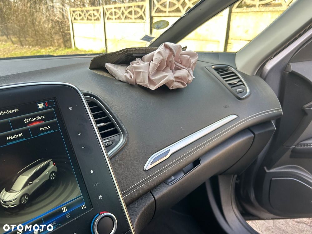 Renault Scenic - 35