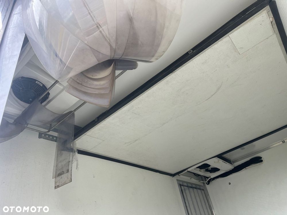 Fiat Ducato - 5