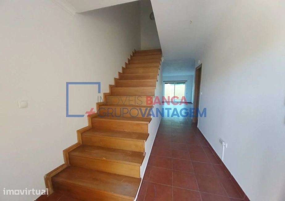 MORADIA T3 - VILA PRAIA DE ANCORA - Grande imagem: 3/19